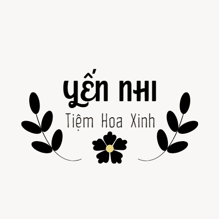 Mẫu thiết kế Logo Nông sản, agricultural, farm, flower shop, tiệm họa, flower, garden, vườn, tiệm hoa cưới 1778853801