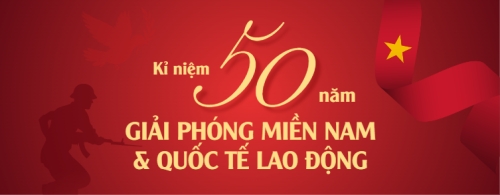 Mẫu thiết kế Gift voucher 30/4-1/5, lễ, Việt Nam, truyền thống, Vietnamese, sự kiện, event, education, giáo dục 1778452968