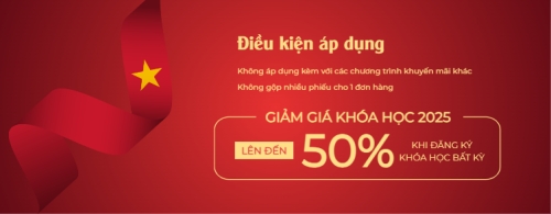 Mẫu thiết kế Gift voucher 30/4-1/5, lễ, Việt Nam, truyền thống, Vietnamese, sự kiện, event, education, giáo dục 1778456943