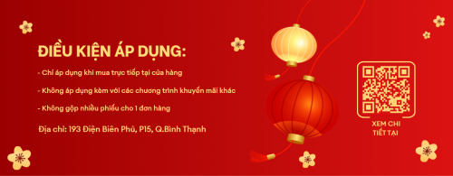 Mẫu thiết kế Gift voucher Tết, Xuân, Ất tỵ, năm 2025, 2025, sự kiện, event, chương trình, sale, giải trí, entertainment 1778442998