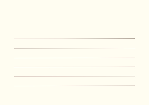 Mẫu thiết kế Thiệp chúc mừng Chúc mừng ngày của Mẹ 1777584842