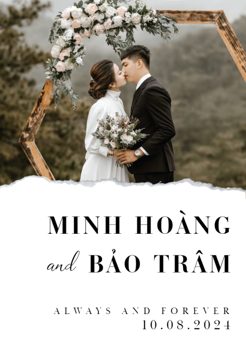 Mẫu thiết kế Khung ảnh (dọc) Hiện đại, sang trọng, modern, đơn giản 1778442218