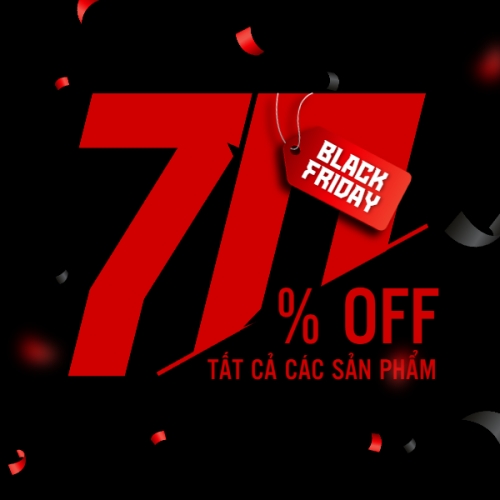 Mẫu thiết kế Nhãn dán Decal 70% off 1778452230