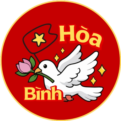Mẫu thiết kế Decal bế theo thiết kế Mừng lễ 30/4 Giải Phóng Miền Nam, thống nhất đất nước 1778442586