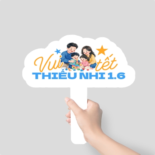 Mẫu thiết kế Hashtag cầm tay Vui tết thiếu nhi 1.6 1779473132