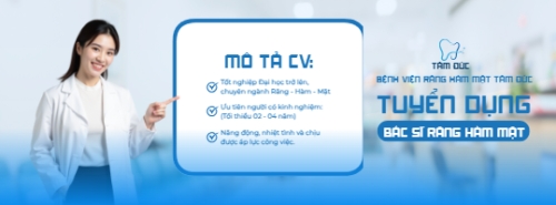 Mẫu thiết kế Ảnh bìa Facebook Nha khoa, thẩm mỹ viện, spa, beauty, làm đẹp, thẩm mỹ, hiện đại, modern 1777993147