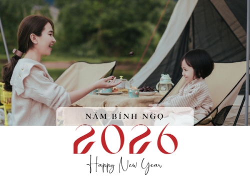 Mẫu thiết kế Lịch để bàn Xuân Bính Ngọ 2026 1778442329