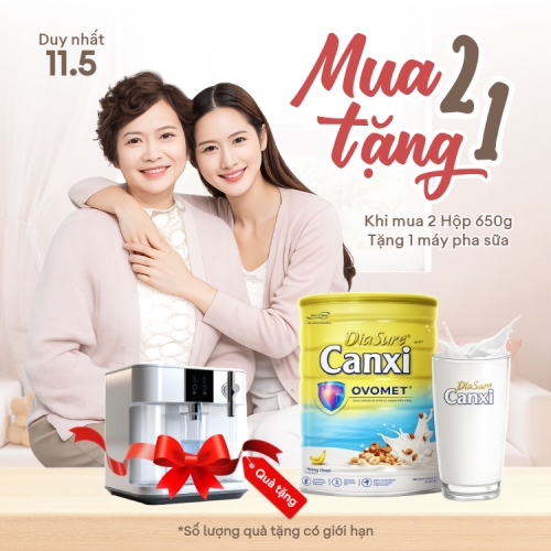 Mẫu thiết kế Bài post MXH vuông Mua 2 tặng 1 1778257844