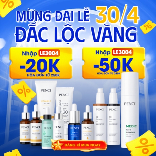 Mẫu thiết kế Ảnh sản phẩm Mừng lễ 30/4 Giải Phóng Miền Nam 1778446625