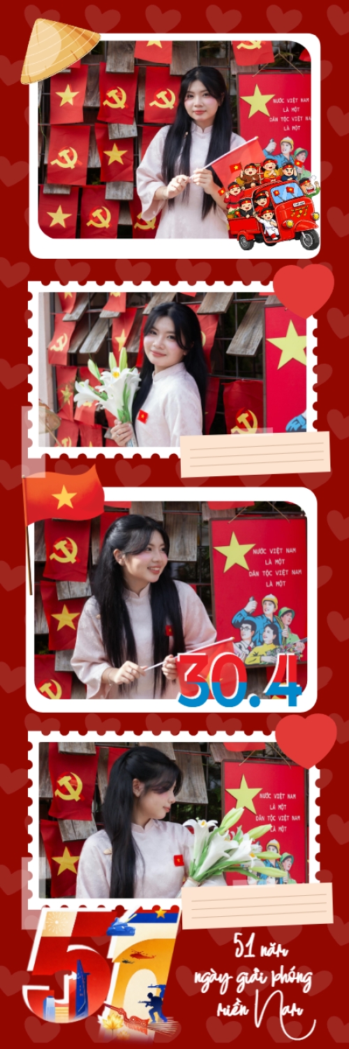 Mẫu thiết kế Bộ Ảnh Photobooth 30 tháng 4 1779996856