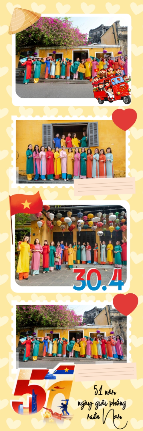 Mẫu thiết kế Bộ Ảnh Photobooth 30 tháng 4 1779999318