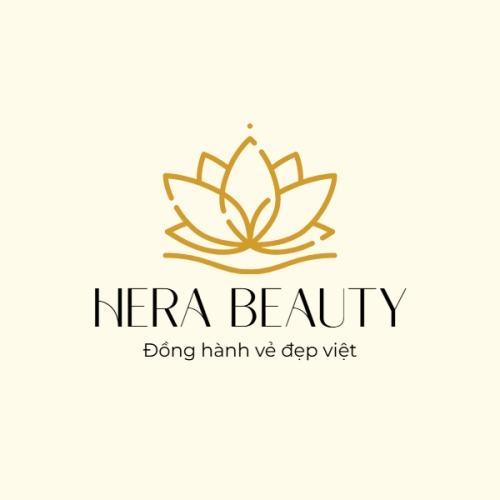 Mẫu thiết kế Logo Dưỡng sinh, lotus, hoa sen, sen, spa, beauty, làm đẹp, thẩm mỹ 1778859180