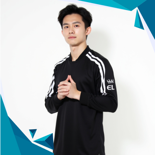 Mẫu thiết kế Ảnh đại diện - Avatar Văn phòng, office, doanh nhân, tuyển dụng, businessman, recruitment, công nghệ 1777585001