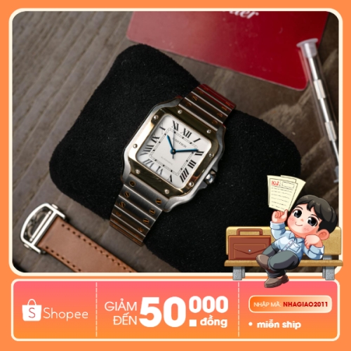 Mẫu thiết kế Khung sản phẩm Đồng hồ giảm giá 1777585105