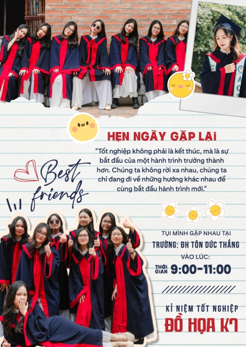 Mẫu thiết kế Thư mời Hẹn ngày kỉ niệm chúng ta 1777570714