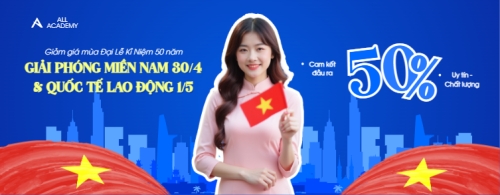 Mẫu thiết kế Gift voucher 30/4-1/5, lễ, Việt Nam, truyền thống, Vietnamese, sự kiện, event, education, giáo dục 1778452968