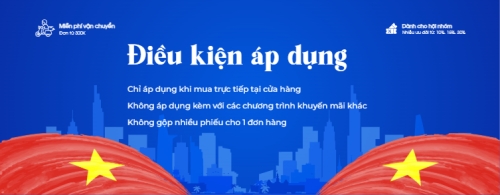 Mẫu thiết kế Gift voucher 30/4-1/5, lễ, Việt Nam, truyền thống, Vietnamese, sự kiện, event, education, giáo dục 1778456964