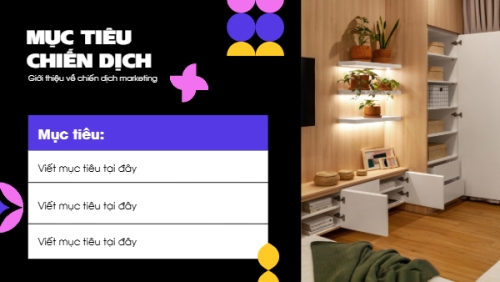 Mẫu thiết kế Bài thuyết trình Giáo dục, education, school, trường học, Xây dựng, build, nội thất, bất động sản, interior, real estate 1777570903