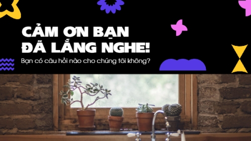 Mẫu thiết kế Bài thuyết trình Giáo dục, education, school, trường học, Xây dựng, build, nội thất, bất động sản, interior, real estate 1777570903