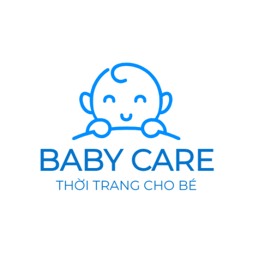 Mẫu thiết kế Logo Fashion, thời trang, quần áo, trang phục, clothes, outfit,mẹ và bé, kids toys, đồ chơi, quần áo trẻ em 1778853801