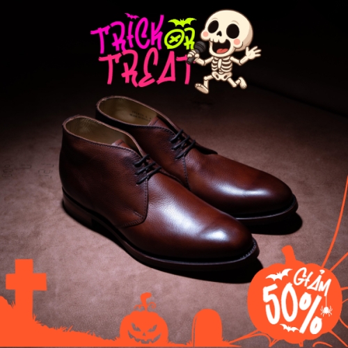 Mẫu thiết kế Khung sản phẩm Halloween, giày, shoes, fashion, thời trang, outfit, dễ thương, cute, chibi, hoạt hình, cartoon 1777580000