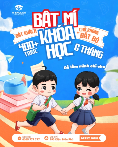Mẫu thiết kế Bài post MXH dọc Bật mí khóa học đắt khách chứ không đắt đỏ 1778442187