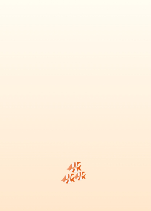 Mẫu thiết kế Sổ tay Hè, summer, biển, sea, ocean, đại dương, dễ thương, cute, chibi, hoạt hình, cartoon 1778452366