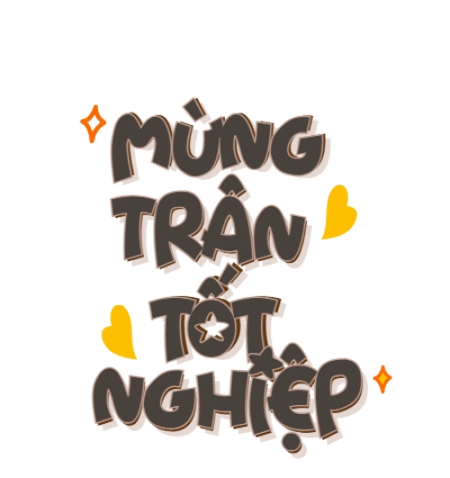 Mẫu thiết kế Ly sứ (cốc) Mừng Trân tốt nghiệp 1777655470