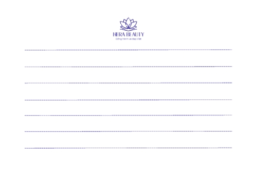 Mẫu thiết kế Thiệp chúc mừng Chúc mừng ngày Nhà Giáo 20/11 1778438685
