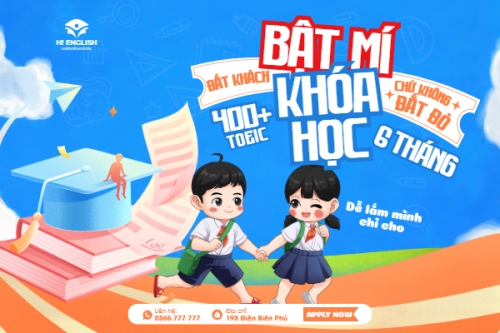 Mẫu thiết kế Bài post MXH ngang Bật mí khóa học đắt khách chứ không đắt đỏ 1778442284