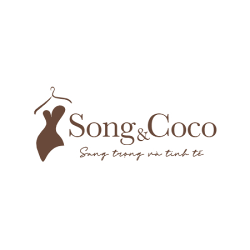 Mẫu thiết kế Logo Váy, đầm, fashion, thời trang, quần áo, trang phục, clothes, outfit 1778856556
