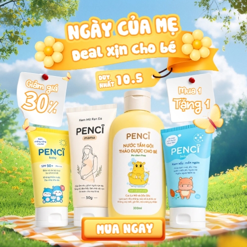 Mẫu thiết kế Bài post MXH vuông Mẹ hạnh phúc bé khỏe ngoan 1778257827