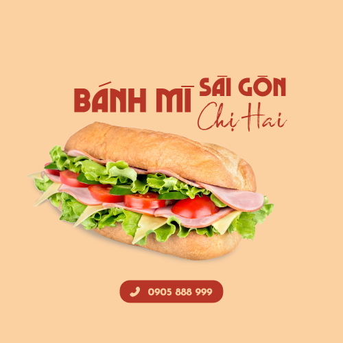 Mẫu thiết kế Nhãn dán Decal Ẩm thực, đồ ăn, cake, bánh mì, bread, food, f&b 1778442598