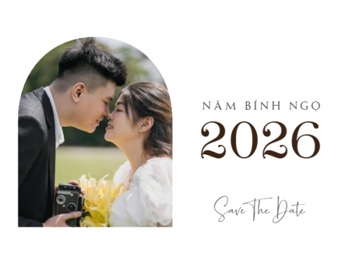 Mẫu thiết kế Lịch để bàn Xuân Bính Ngọ 2026 1778442329