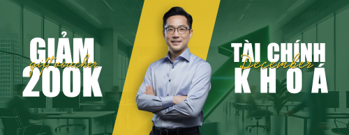 Mẫu thiết kế Gift voucher Giáo dục, education, school,  tài chính, finance, văn phòng, office 1778448170