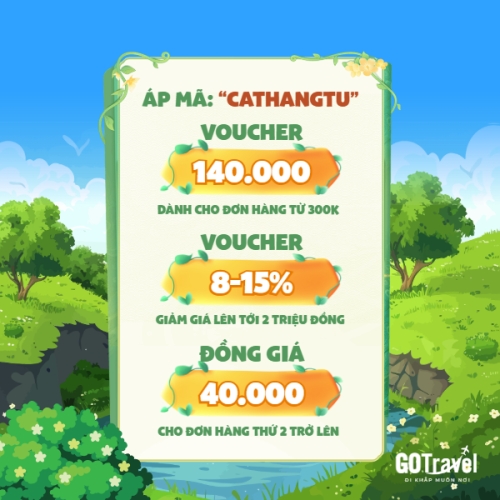 Mẫu thiết kế Bài post MXH vuông Áp mã cá tháng tư 1779254504