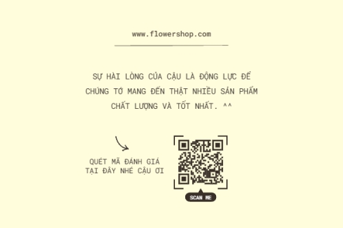 Mẫu thiết kế Thank you card Chào xuân bính ngọ 2026 1778447872