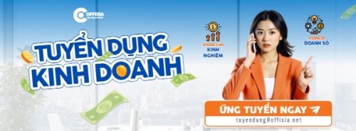 Mẫu thiết kế Ảnh bìa Facebook Văn phòng, office, sự kiện, event, education, kinh doanh, business, hiện đại, sang trọng, modern 1777993147