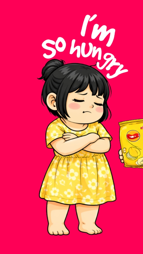 Mẫu thiết kế Hình nền điện thoại Hình nền couple 1777575103