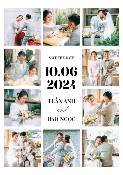 Mẫu thiết kế Khung ảnh (dọc) Hiện đại, sang trọng, modern 1778442218