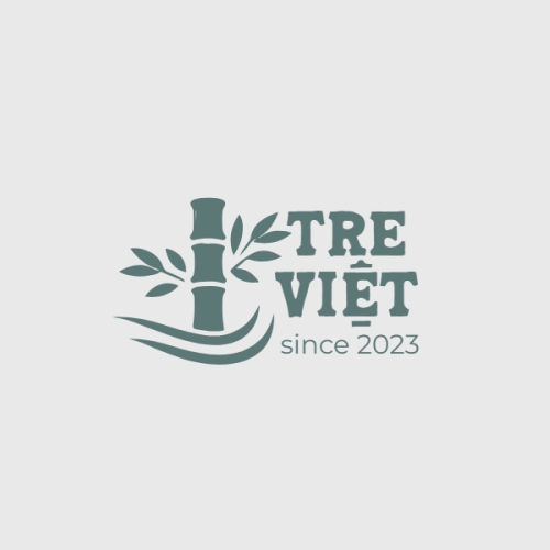 Mẫu thiết kế Logo Tre, cây tre, bamboo, nông sản, agricultural, farm 1778853801