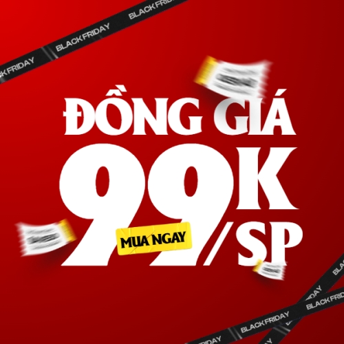 Mẫu thiết kế Nhãn dán Decal Đồng giá 99k/sp 1778452230