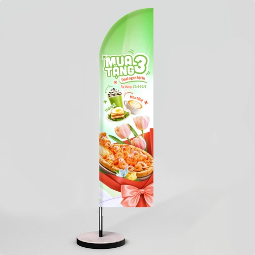 Mẫu thiết kế Cờ phướn Mua 3 tặng 1 deal ngon hội tụ 1778443022