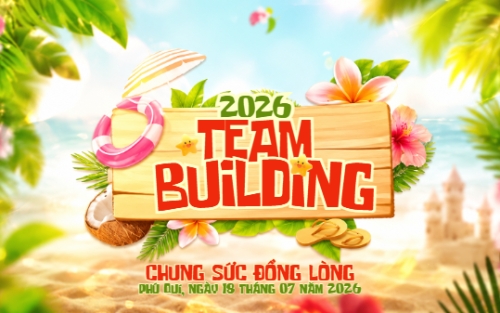 Mẫu thiết kế Banner - Băng rôn Chung sức đồng lòng 1780236089