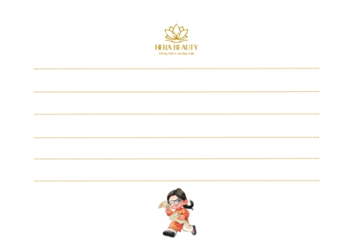 Mẫu thiết kế Thiệp chúc mừng Chúc mừng ngày nhà giáo 1778438685