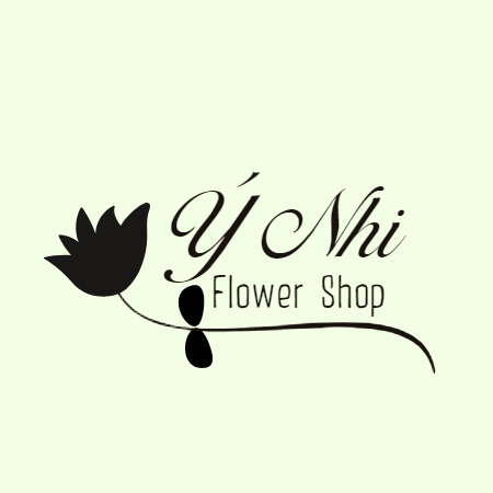 Mẫu thiết kế Logo Nông sản, agricultural, farm, flower shop, tiệm họa, flower, garden, vườn, tiệm hoa cưới 1778853801