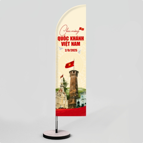 Mẫu thiết kế Cờ phướn 2/9, Quốc Khánh, lễ hội, Việt Nam, sự kiện, event, hiện đại, sang trọng, modern 1777825417