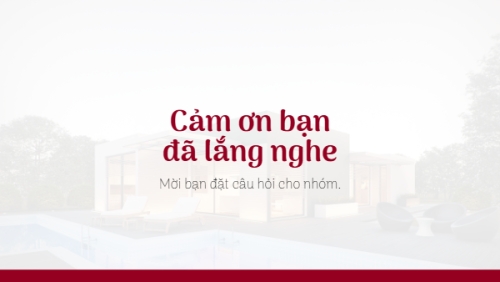 Mẫu thiết kế Bài thuyết trình Nội thất, xây dựng, build, bất động sản, interior, real estate, kinh doanh, marketing 1777575840