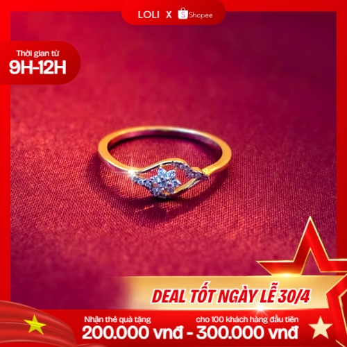 Mẫu thiết kế Khung sản phẩm Giảm giá lễ 30/4 - 1/5 1777575362