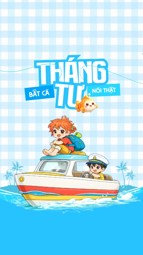 Mẫu thiết kế Hình nền điện thoại Tên dự án của bạn - Hình nền điện thoại 1777579900